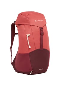 VAUDE - Rucksaecke15-19L Women's Skomer 18 - aqua