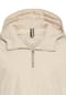 camel active Winterparka mit Kapuze Bild 9