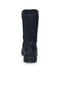 JOSEF SEIBEL Leder Stiefel Bild 10