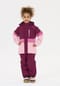 ZIGZAG Skijacke Taylora mit wind- und wasserdichter TPU-Membran Bild 10
