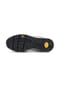 camel active Sneaker, Leder, für Herren Bild 10