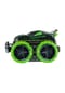 Carrera® RC Fahrzeug "ULTIMATOR - Ultimate Terrain Vehicle" Bild 4