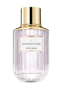 ESTĒE LAUDER LUXURY FRAGRANCES - LUXURY FRAGRANCES Sensuous Stars, Eau de Parfum - 