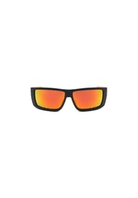 PLEIN SPORT - Sonnenbrille FEARLESS - black