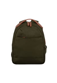 JUMP® Uppsala - Uppsala Daypack S 32.5 cm - chocolate