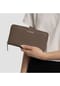 LAZAROTTI Bologna Leather Bologna Leather Geldbörse Leder 19 cm Bild 9