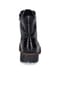 JOSEF SEIBEL Damen Stiefelette Marta 02, schwarz Bild 11