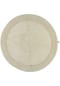 RHOMTUFT® Badteppiche Exquisit natur-jasmin - 20 Bild 2