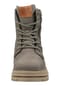 camel active Leder Stiefelette Bild 3