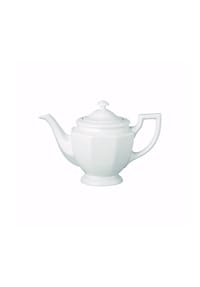 Rosenthal Teekanne - MARIA - WEISS