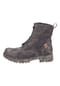 JOSEF SEIBEL Damen Stiefelette Marta 02, asphalt-kombi Bild 16