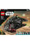 LEGO® Star Wars™ - 75389 Dunkler Millennium Falke Bild 1
