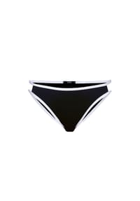 JOOP! - Badehose Eleganz - Black Beauty