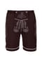 EDELNICE Badehose Bild 1