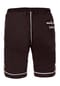 EDELNICE Badehose Bild 2