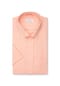 seidensticker Freizeithemd, Regular Fit, Kurzarm, Button-Down-Kragen, für Herren Bild 13