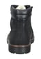 rieker Winterstiefeletten, Schurwoll-Futter, für Herren Bild 5