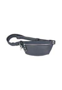PICARD LOIRE - Gürteltasche, Synthetik, Anhänger, für Damen - 023 OZEAN