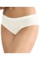 sloggi Go Sense Hipster, 2er-Pack, für Damen Bild 16