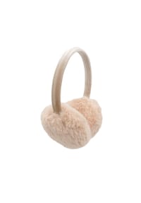 maximo® - KIDS-Ohrenschützer - biber
