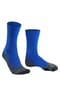 FALKE TK2 Trekking-Socken "Explore", thermoregulierend, für Herren Bild 17