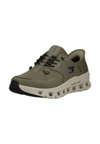 SKECHERS® - Sneaker, für Herren - OLBK