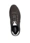 JOSEF SEIBEL Herren Sneaker Jeremiah 05, titan-kombi Bild 14