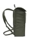 VAUDE Coreway Rucksack "Coreway", Rolltop, Laptopfach Bild 17