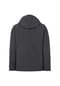 VAUDE 3in1-Jacken Men's Caserina 3in1 Jacket III Bild 12
