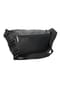RONCATO Brooklyn Brooklyn Gürteltasche 33 cm Bild 2