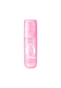 LANCÔME O DE LANCOME - Oui Hair & Body Mist - 