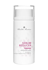 Charlotte Meentzen - SEBUM REDUCER Gesichtstonic - FLUID
