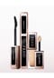 LANCÔME IDÔLE Lash Mascara Bild 19