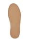 Tamaris Sneaker, Plateauabsatz, Emblem, für Damen Bild 10