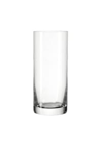 LEONARDO - Glas - KLAR