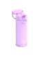 Thermos Isolierflasche FUNTAINER WATER Bild 10