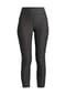 ALEX Running Sporttights "Milla", 7/8-Länge, Reißverschlusstasche, für Damen Bild 1