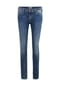 Pepe Jeans Soho Jeanshose, Low Waist, Skinny Fit, für Damen Bild 1