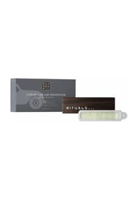 RITUALS® HOMME - Auto Lufterfrischer - 