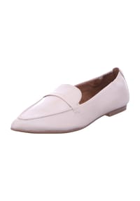 Tamaris - Ballerina - IVORY