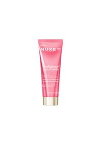 Nuxe HYALU BOOST - Prodigieuse Tagescreme - ROSA