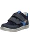 PEPINO® Leder/Textil Halbschuhe Bild 1