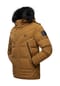 STONE HARBOUR® Winterjacke Romaan Bild 9