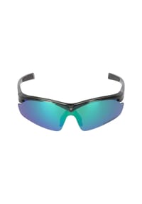 ENDURANCE - Accessory Capaldi aus leichten, angenehm sitzenden Materialien - 1002 White