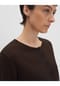 someday. Strickjacke "Tina", Rippbündchen, für Damen Bild 4