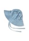 sigikid® Denim Hut Wild Flamingo , für Babys und Kleinkinder Bild 1