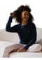 BY LOUISE Longsleeve Mix & Match Bild 3