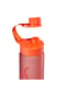 Satch Trinkflasche, Edelstahl, 500 ml Bild 3