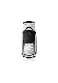 WMF Spätzle-Profi, 35 cm  - KÜCHE - silber