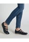 JOSEF SEIBEL Damen Slipper Fiona 04, ocean Bild 15
